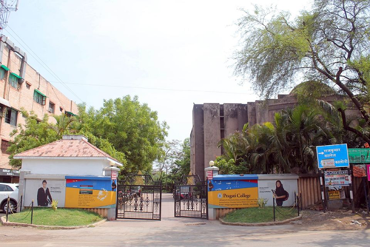 https://cache.careers360.mobi/media/colleges/social-media/media-gallery/22060/2021/2/25/Entrance Gate of Pragati College Raipur_Campus-View.png